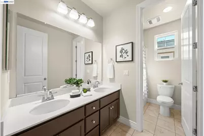 2178 Panorama Ct, Dublin, CA 94568 - Photo 39