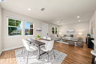 2178 Panorama Ct, Dublin, CA 94568 - Photo 11