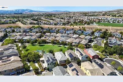2178 Panorama Ct, Dublin, CA 94568 - Photo 67
