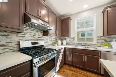 2178 Panorama Ct, Dublin, CA 94568 - Photo 17