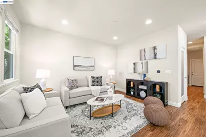 2178 Panorama Ct, Dublin, CA 94568 - Photo 7