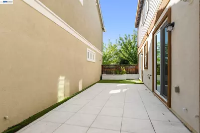 2178 Panorama Ct, Dublin, CA 94568 - Photo 49