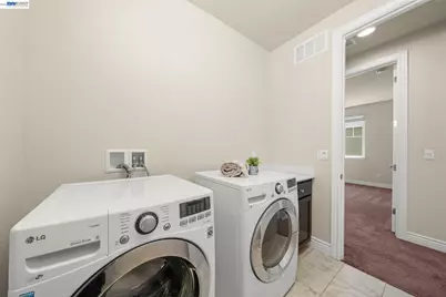 2178 Panorama Ct, Dublin, CA 94568 - Photo 35