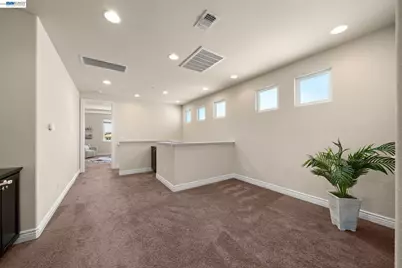 2178 Panorama Ct, Dublin, CA 94568 - Photo 25