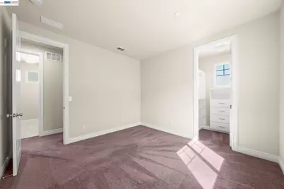 2178 Panorama Ct, Dublin, CA 94568 - Photo 37