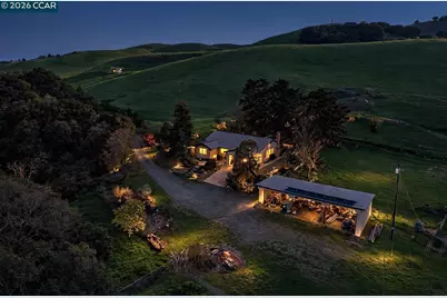 9530 Morgan Territory Rd, Livermore, CA 94551 - Photo 57