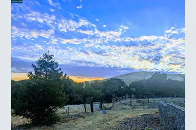 9530 Morgan Territory Rd, Livermore, CA 94551 - Photo 47