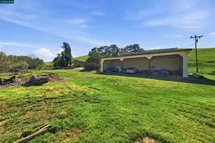 9530 Morgan Territory Rd, Livermore, CA 94551 - Photo 39
