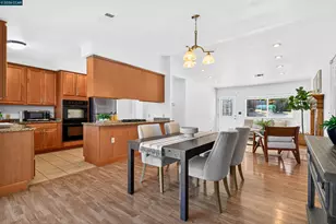2416 O'Hatch Dr, San Pablo, CA 94806 - Photo 11