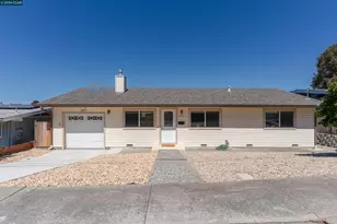 2416 O'Hatch Dr, San Pablo, CA 94806 - Photo 3