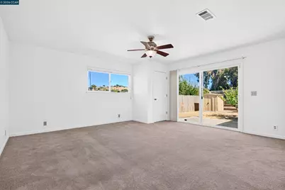2416 Ohatch Dr, San Pablo, CA 94806 - Photo 21