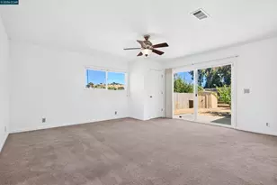 2416 O'Hatch Dr, San Pablo, CA 94806 - Photo 21