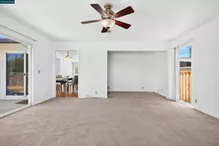 2416 O'Hatch Dr, San Pablo, CA 94806 - Photo 25