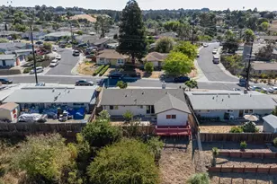 2416 O'Hatch Dr, San Pablo, CA 94806 - Photo 59