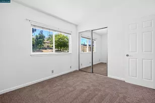 2416 O'Hatch Dr, San Pablo, CA 94806 - Photo 35
