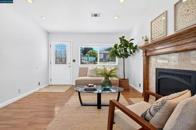 2416 Ohatch Dr, San Pablo, CA 94806 - Photo 7