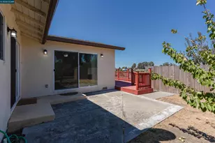 2416 O'Hatch Dr, San Pablo, CA 94806 - Photo 49