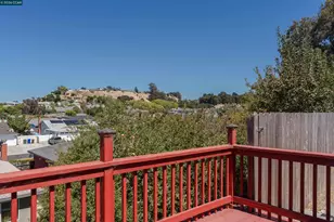 2416 O'Hatch Dr, San Pablo, CA 94806 - Photo 57