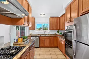 2416 O'Hatch Dr, San Pablo, CA 94806 - Photo 15