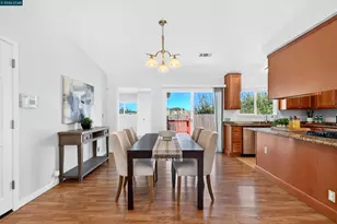 2416 O'Hatch Dr, San Pablo, CA 94806 - Photo 13