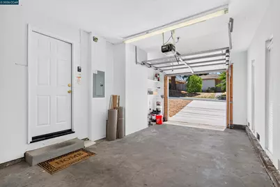 2416 Ohatch Dr, San Pablo, CA 94806 - Photo 43