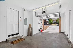 2416 O'Hatch Dr, San Pablo, CA 94806 - Photo 43