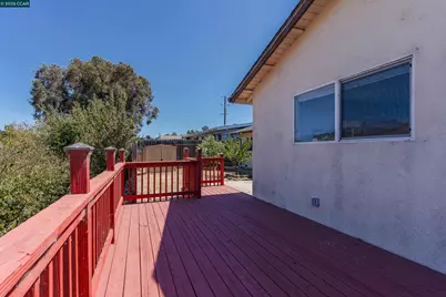 2416 Ohatch Dr, San Pablo, CA 94806 - Photo 47