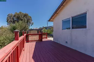 2416 O'Hatch Dr, San Pablo, CA 94806 - Photo 47