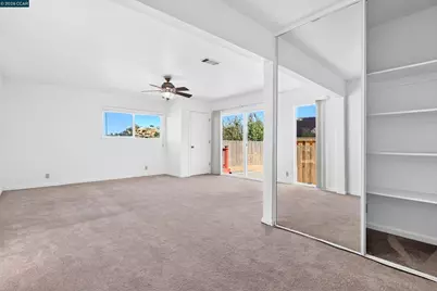 2416 Ohatch Dr, San Pablo, CA 94806 - Photo 23