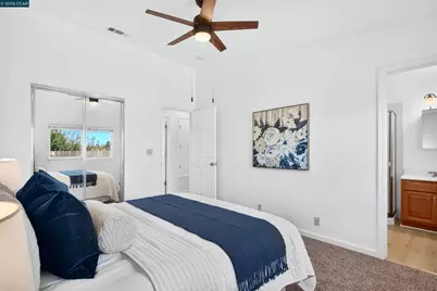 2416 Ohatch Dr, San Pablo, CA 94806 - Photo 29