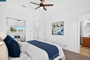 2416 O'Hatch Dr, San Pablo, CA 94806 - Photo 29