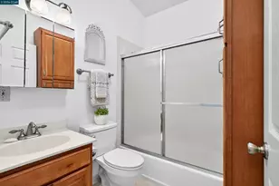 2416 O'Hatch Dr, San Pablo, CA 94806 - Photo 37