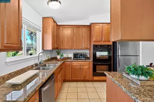 2416 O'Hatch Dr, San Pablo, CA 94806 - Photo 19