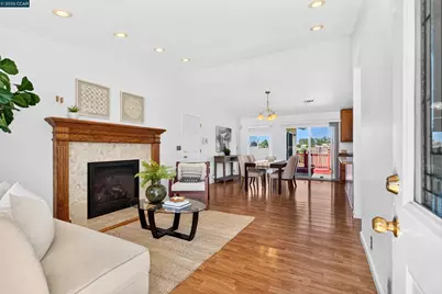 2416 Ohatch Dr, San Pablo, CA 94806 - Photo 5