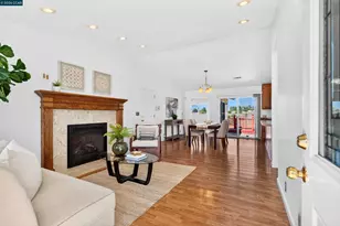 2416 O'Hatch Dr, San Pablo, CA 94806 - Photo 5