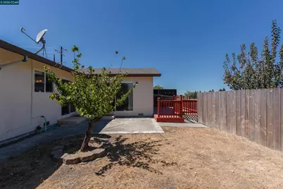 2416 Ohatch Dr, San Pablo, CA 94806 - Photo 51