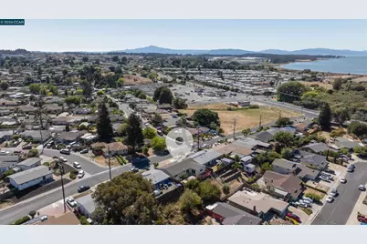 2416 Ohatch Dr, San Pablo, CA 94806 - Photo 63