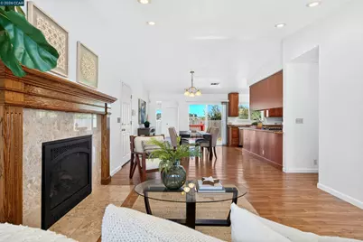 2416 Ohatch Dr, San Pablo, CA 94806 - Photo 9