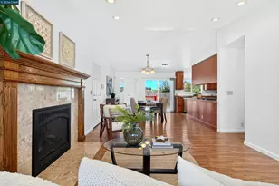 2416 O'Hatch Dr, San Pablo, CA 94806 - Photo 9