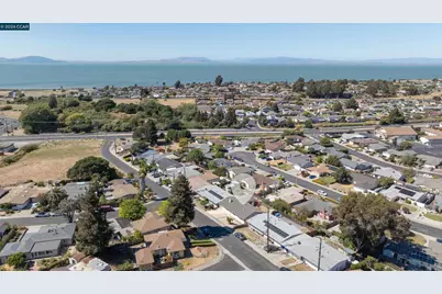2416 Ohatch Dr, San Pablo, CA 94806 - Photo 61