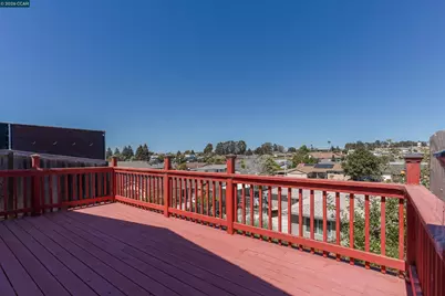 2416 Ohatch Dr, San Pablo, CA 94806 - Photo 45