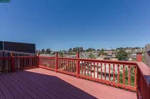 2416 O'Hatch Dr, San Pablo, CA 94806 - Photo 45