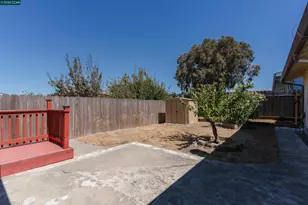 2416 O'Hatch Dr, San Pablo, CA 94806 - Photo 55