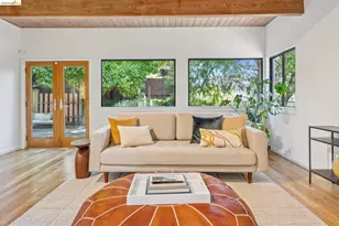 66 Arlington Ct, Kensington, CA 94707 - Photo 43