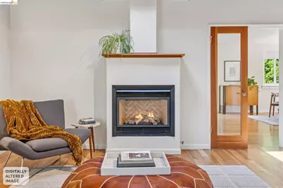 66 Arlington Court, Kensington, CA 94707 - Photo 39