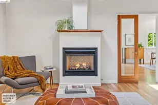 66 Arlington Ct, Kensington, CA 94707 - Photo 39