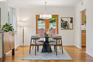 66 Arlington Ct, Kensington, CA 94707 - Photo 17
