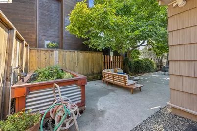66 Arlington Court, Kensington, CA 94707 - Photo 79