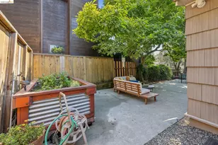 66 Arlington Ct, Kensington, CA 94707 - Photo 79