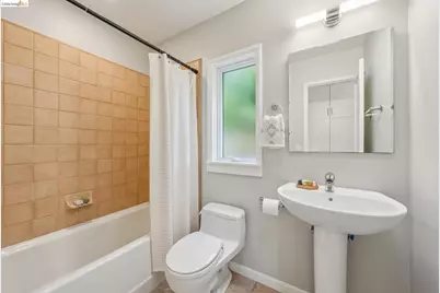 66 Arlington Court, Kensington, CA 94707 - Photo 67